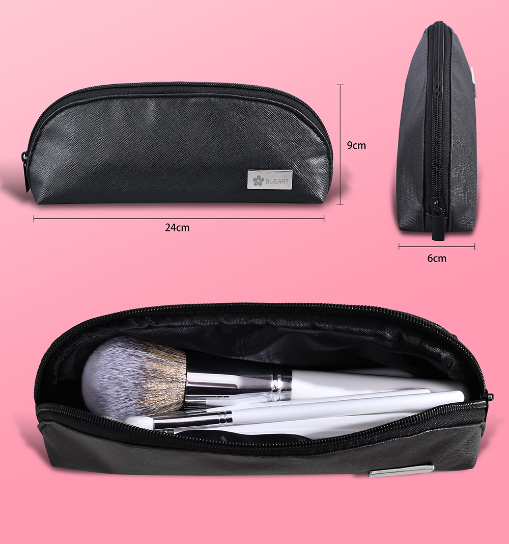 Collection Image 9