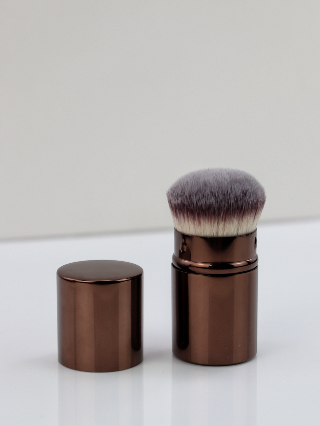Makeup Brush Image 9