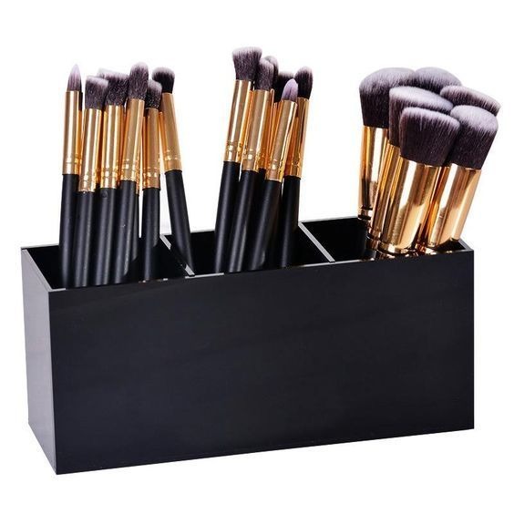 Product View 1