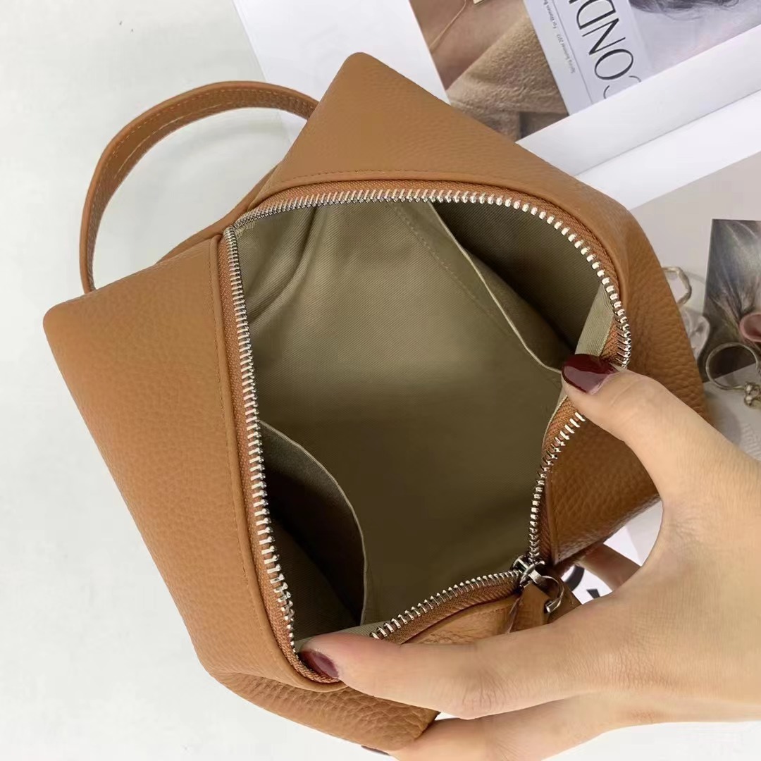 Product Showcase 4