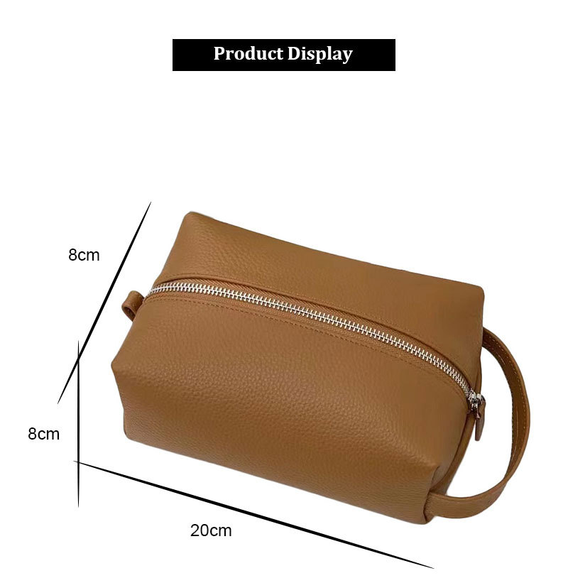 Product Showcase 2