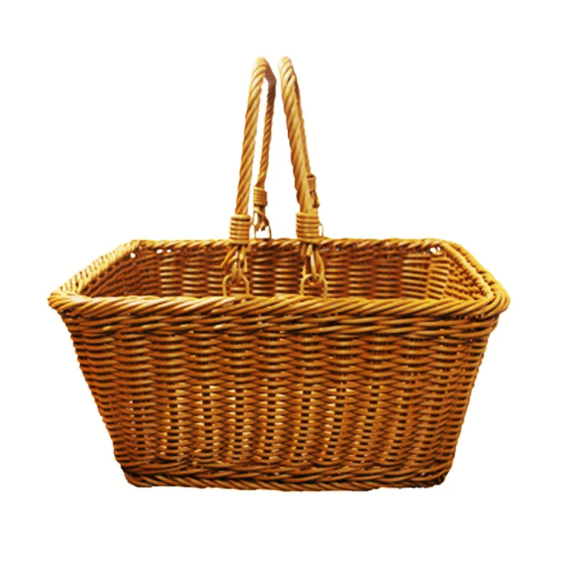 Hot Sale Item 7