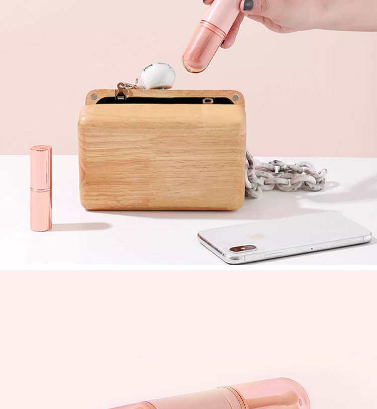 Product Display 10
