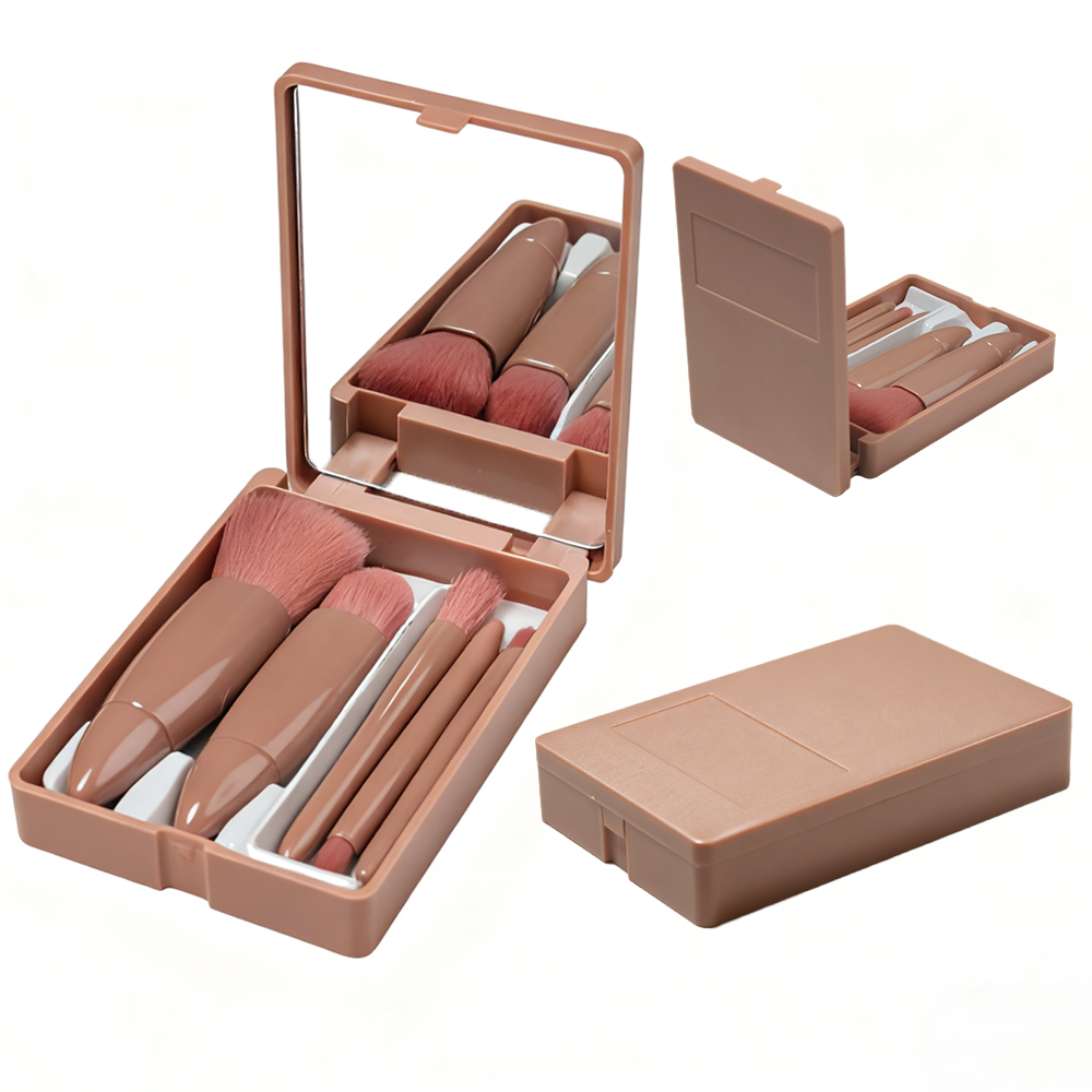 Product Details 2