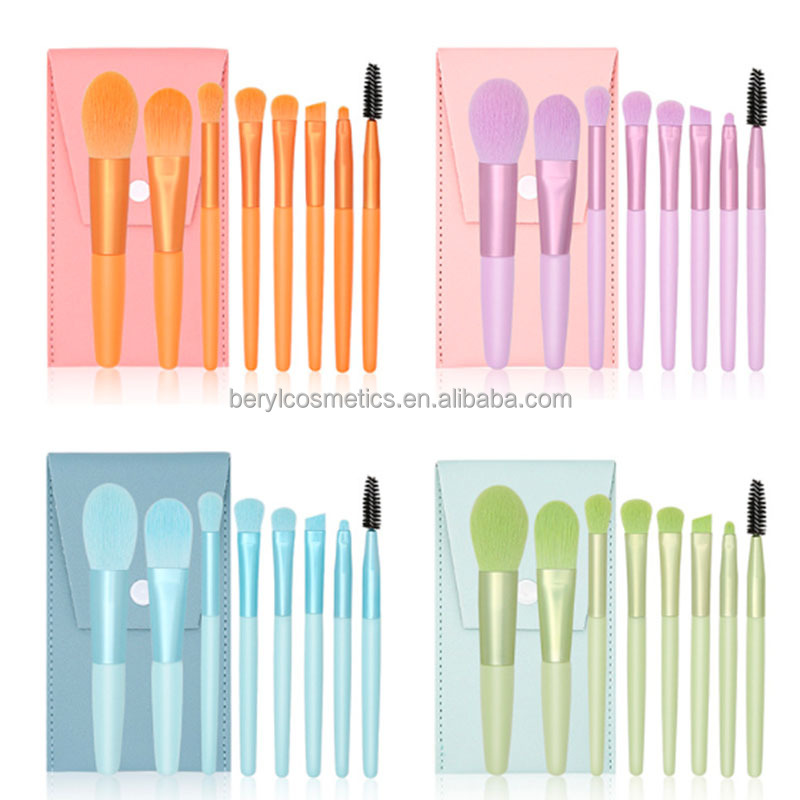 Related Makeup Brush 1