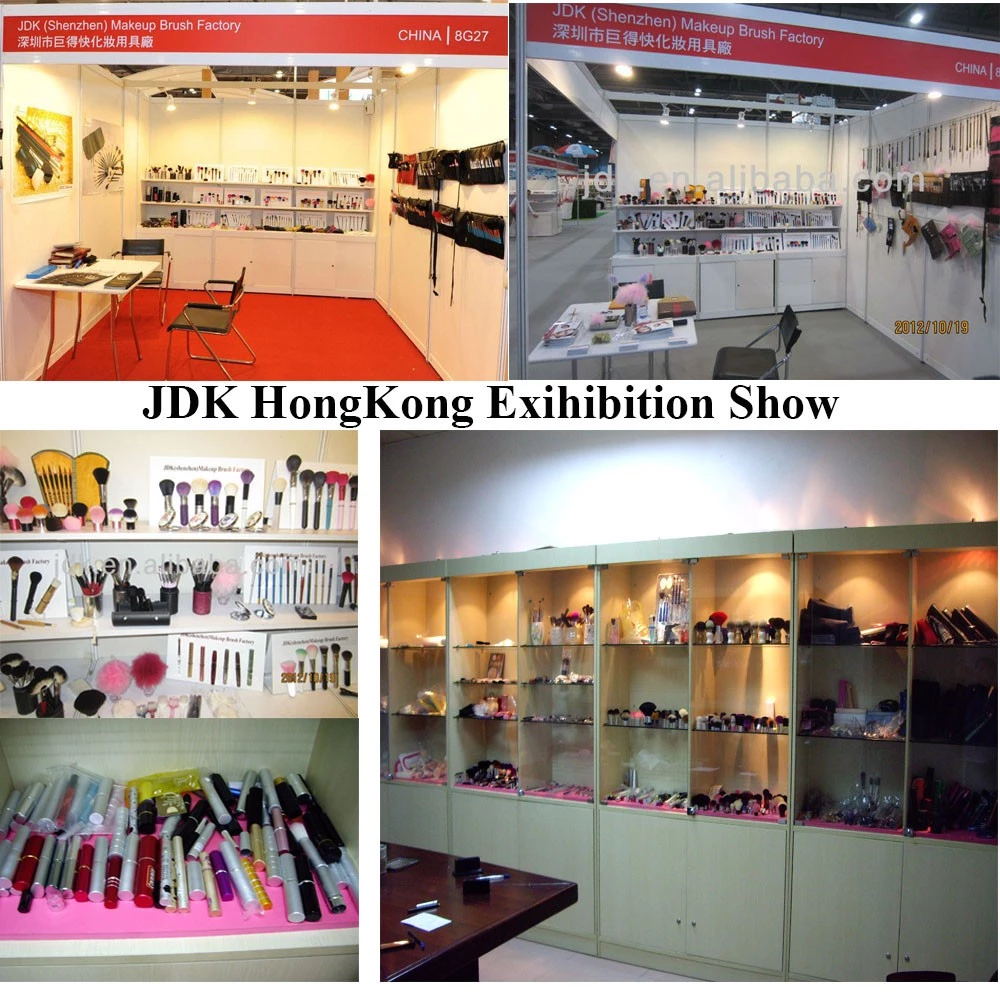 Exhibition Show