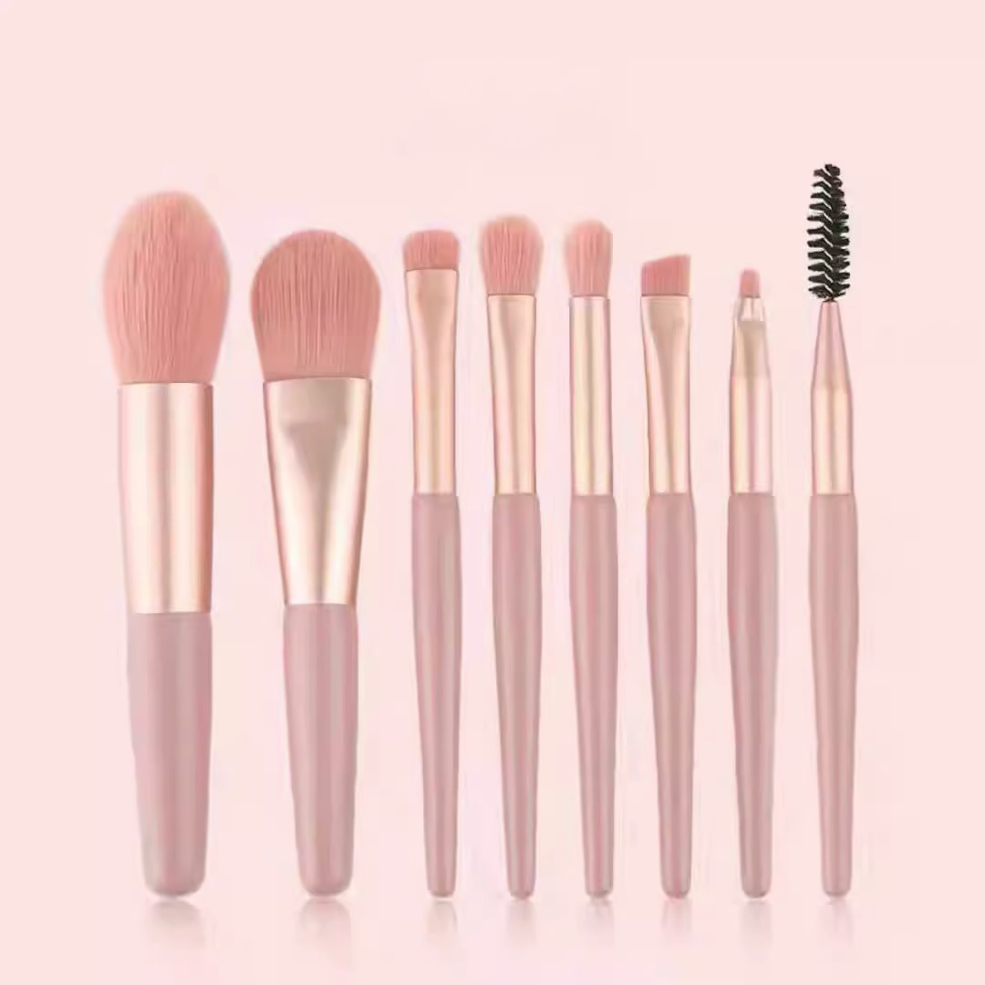 Product View 3