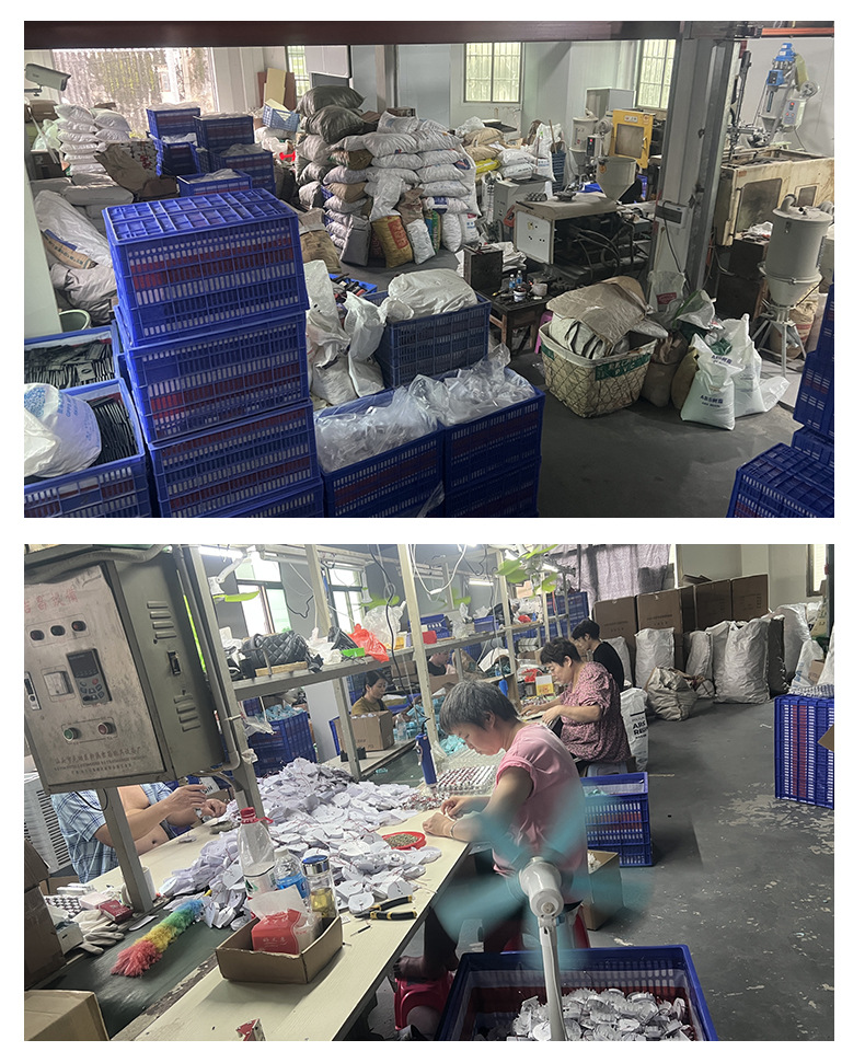 Product Display Image 10