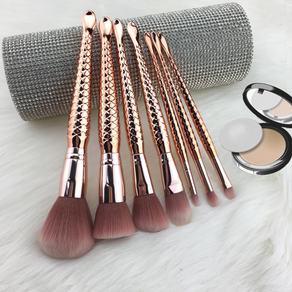 Product View 1