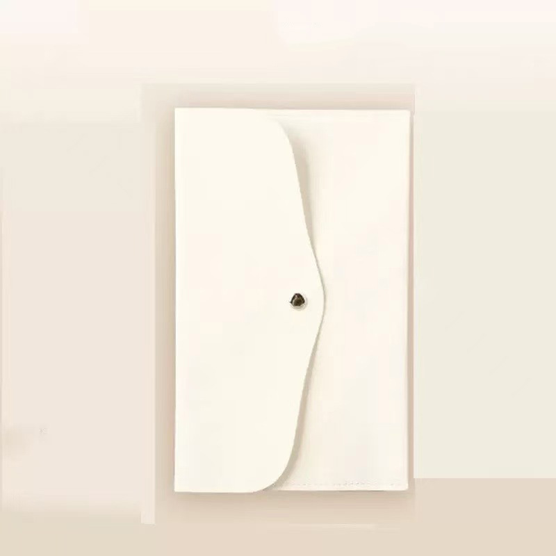 Brush Details 6