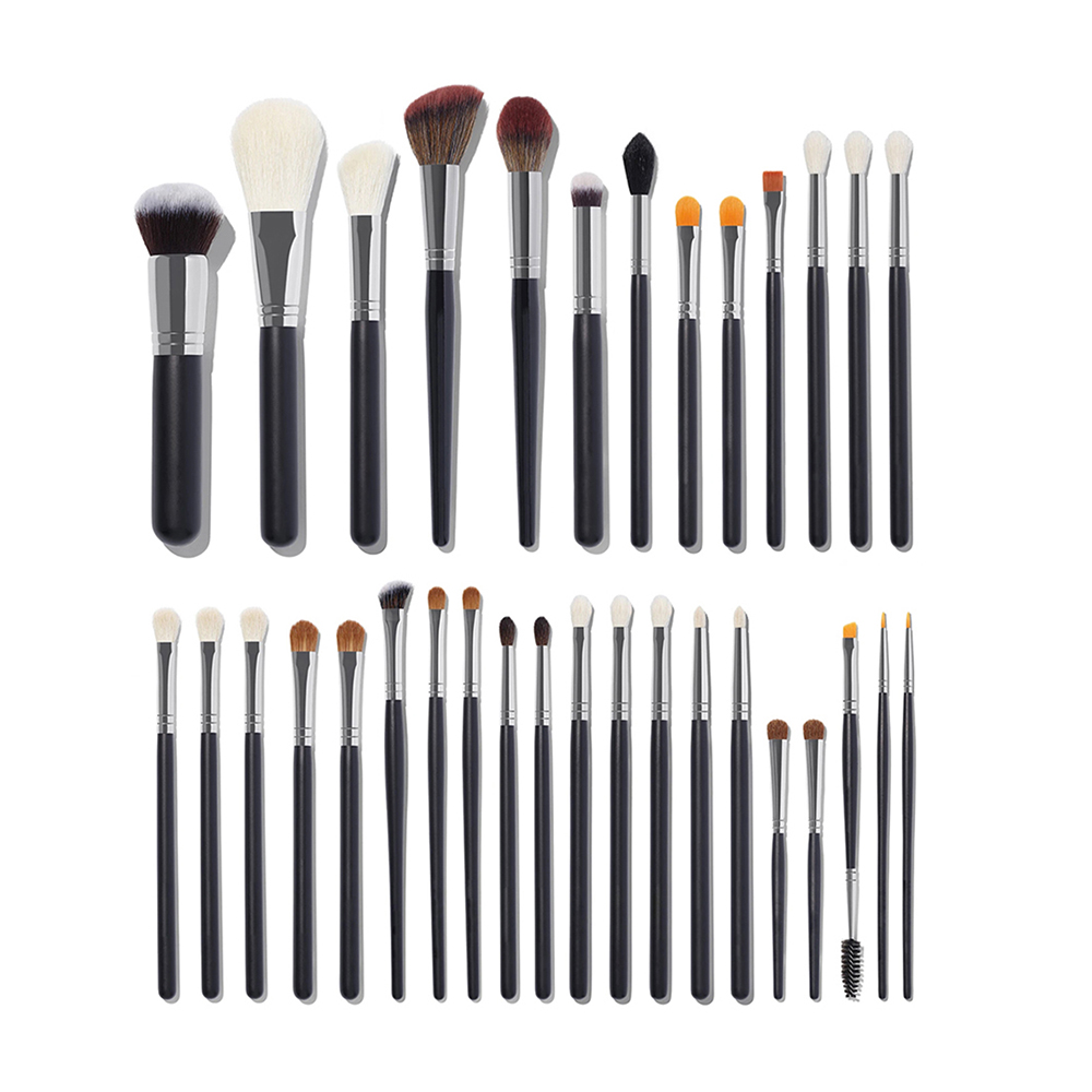 Related Product 2