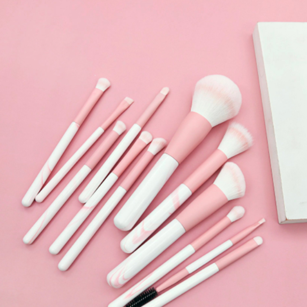 Related Makeup Brush Product 2