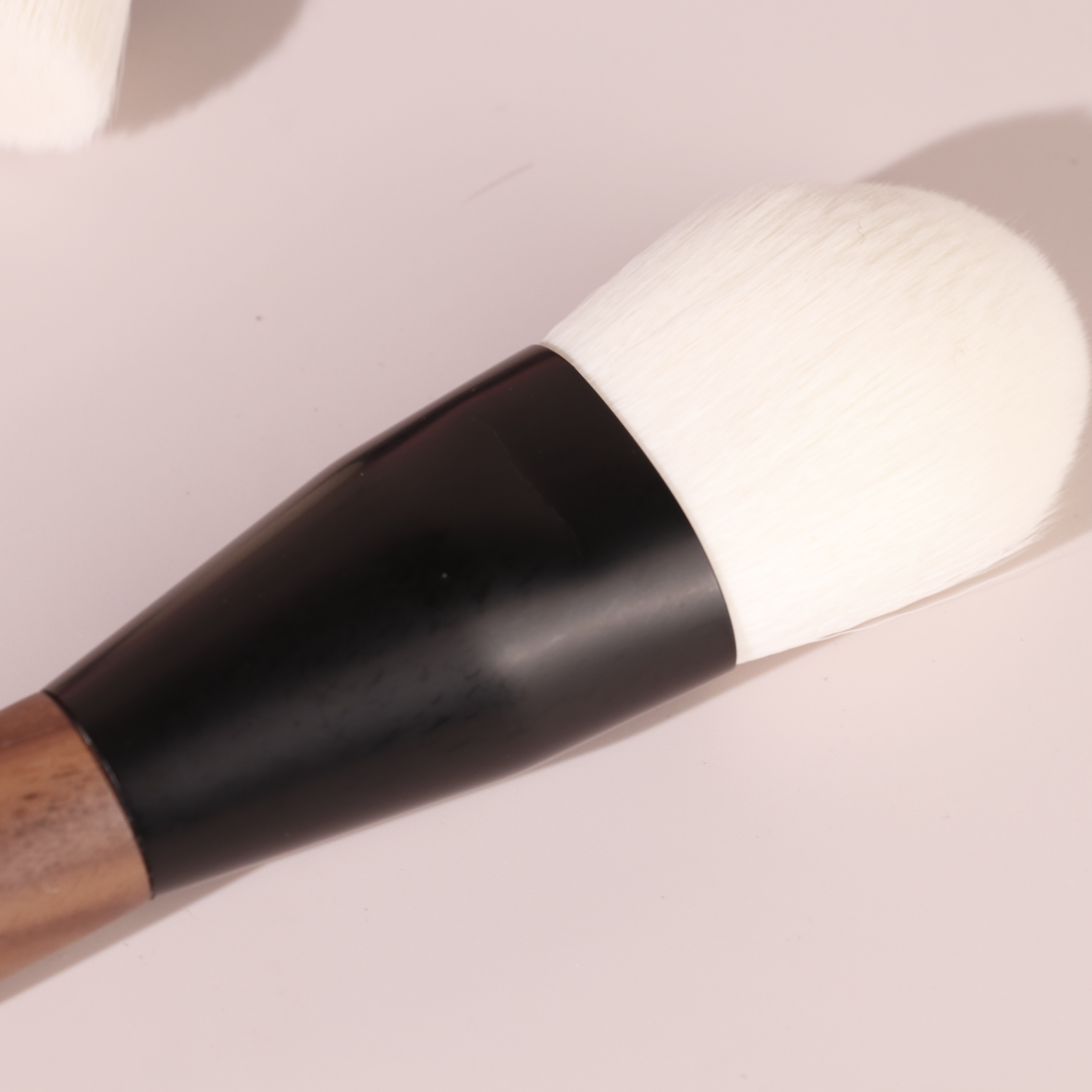 Makeup Brush Detail 8
