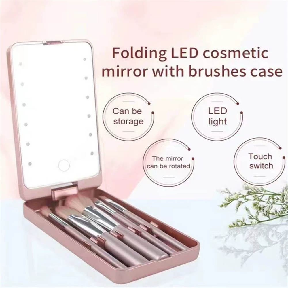 Product View 4