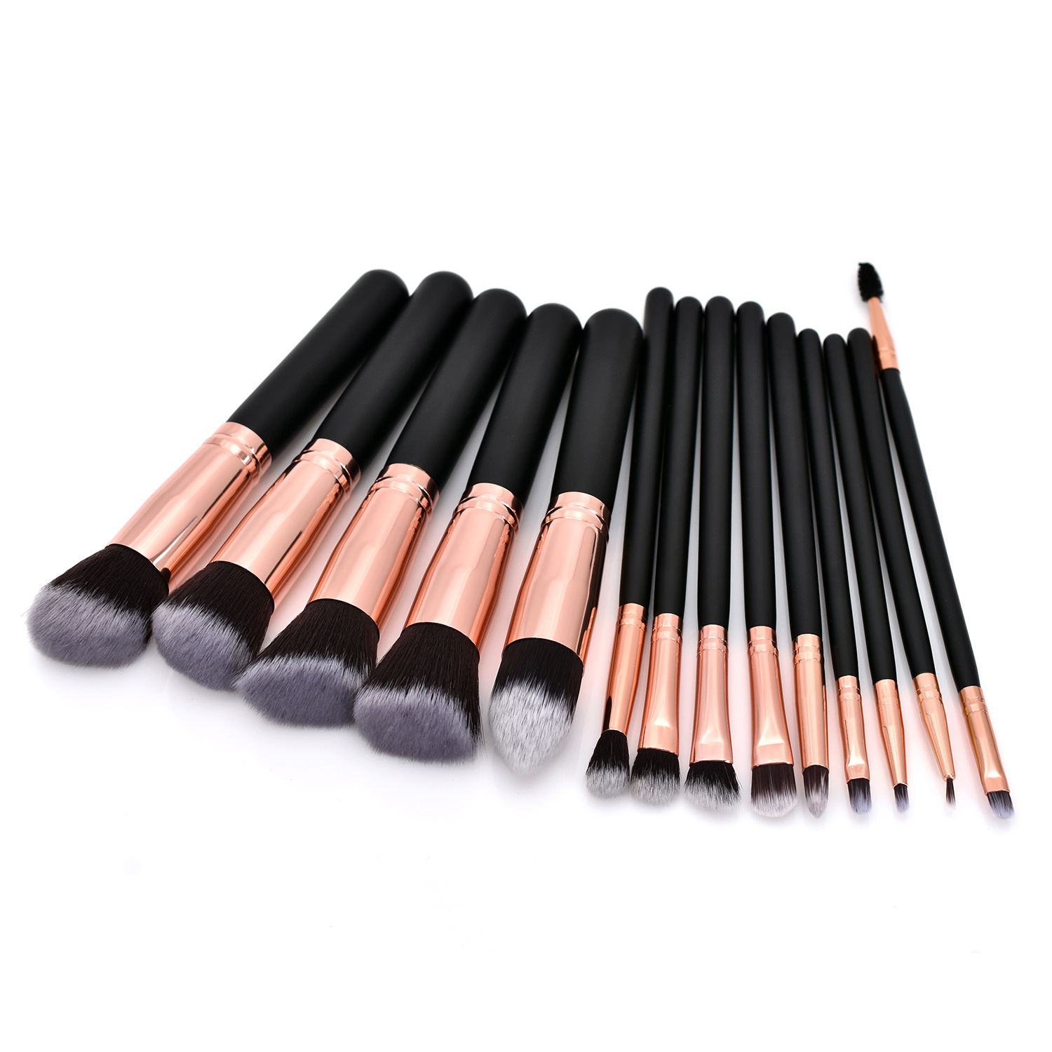 Product detail 8