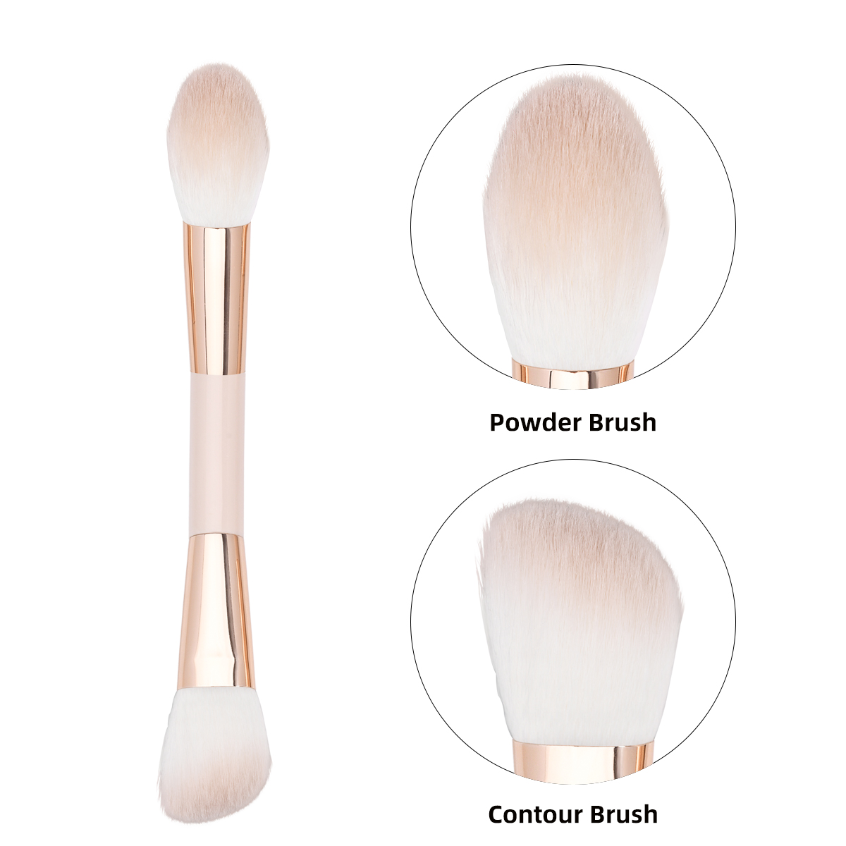 Makeup Brush Image 1