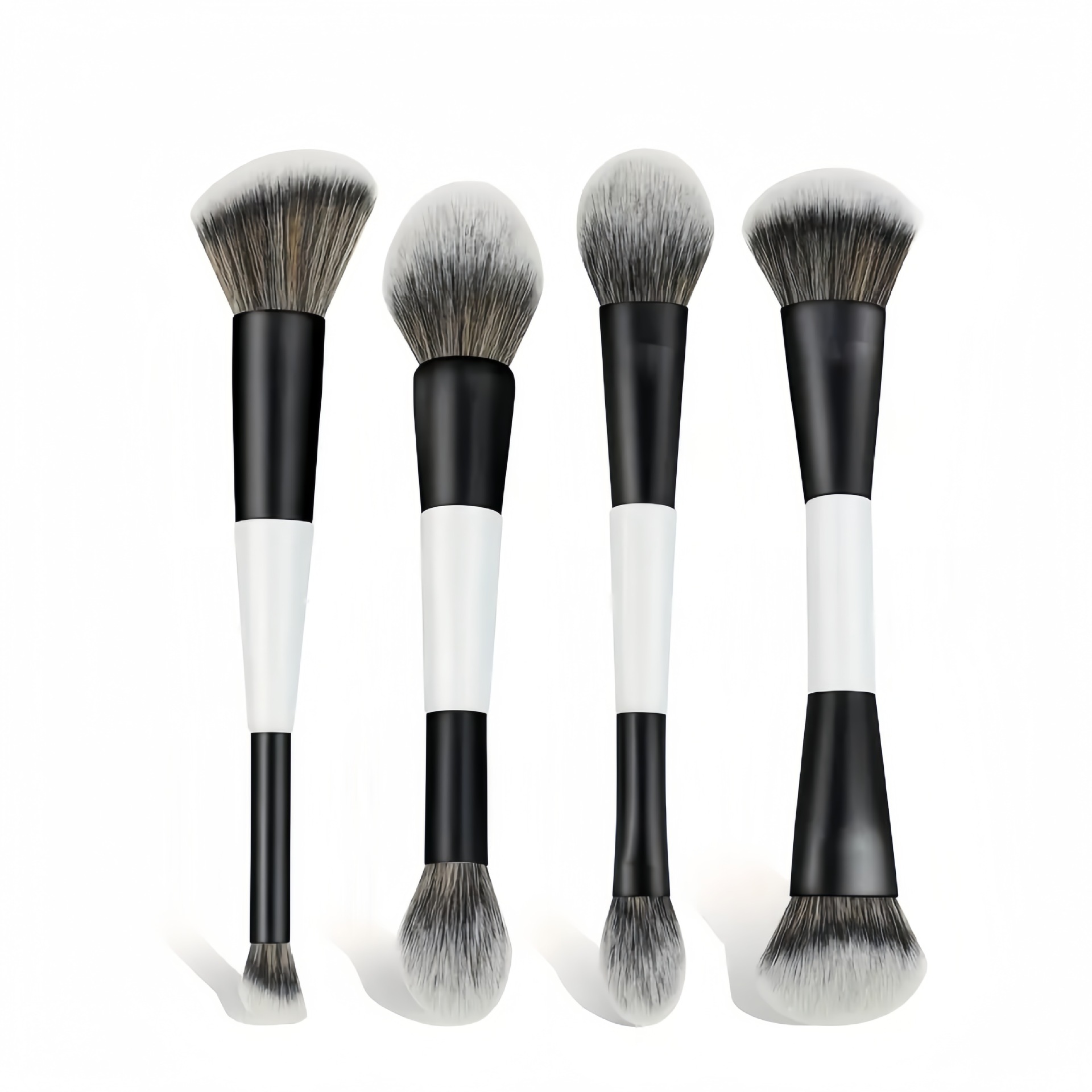 Makeup Brush Detail 2