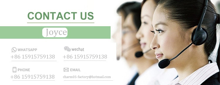 Customer Service Support