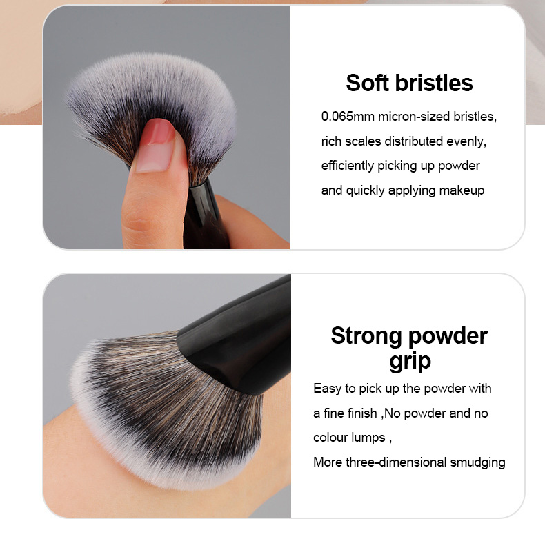 Product details image 2