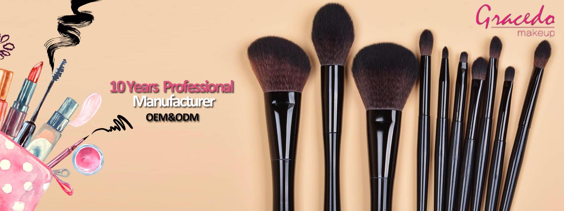 Product Description Image 1