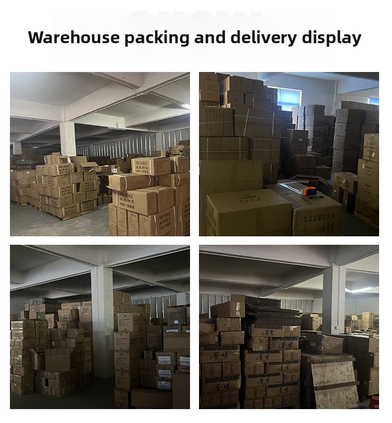 Product Display Image 11