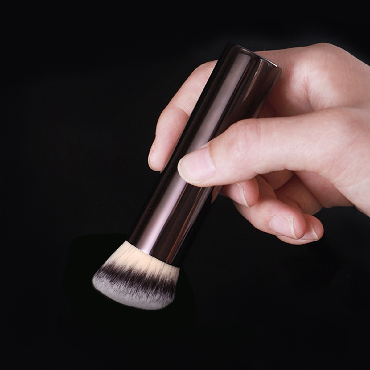 Makeup Brush Detail 10