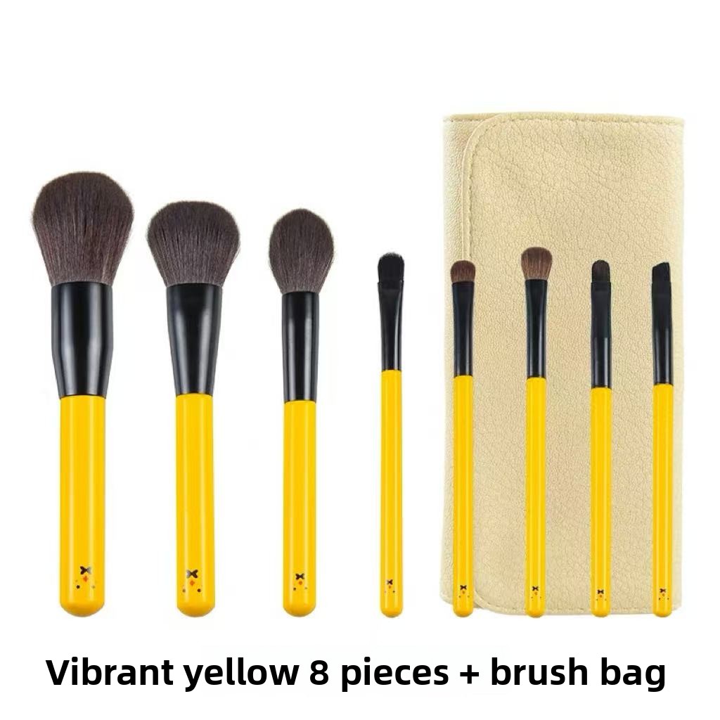 Brush Details 4
