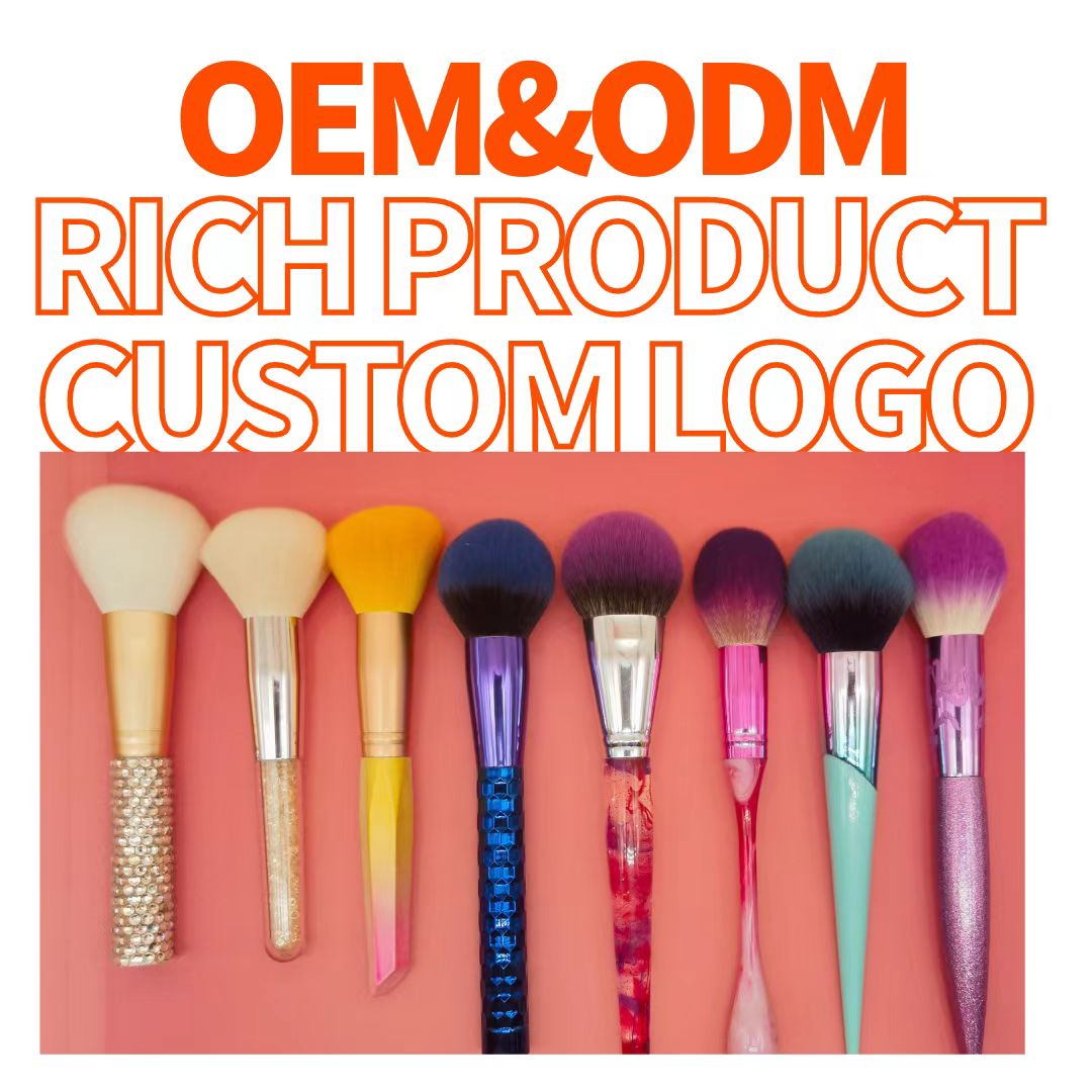 Product Display 2