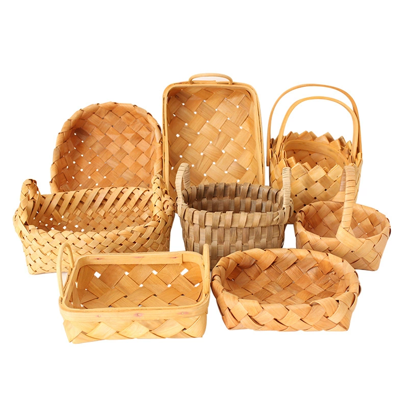 Hot Sale Item 5