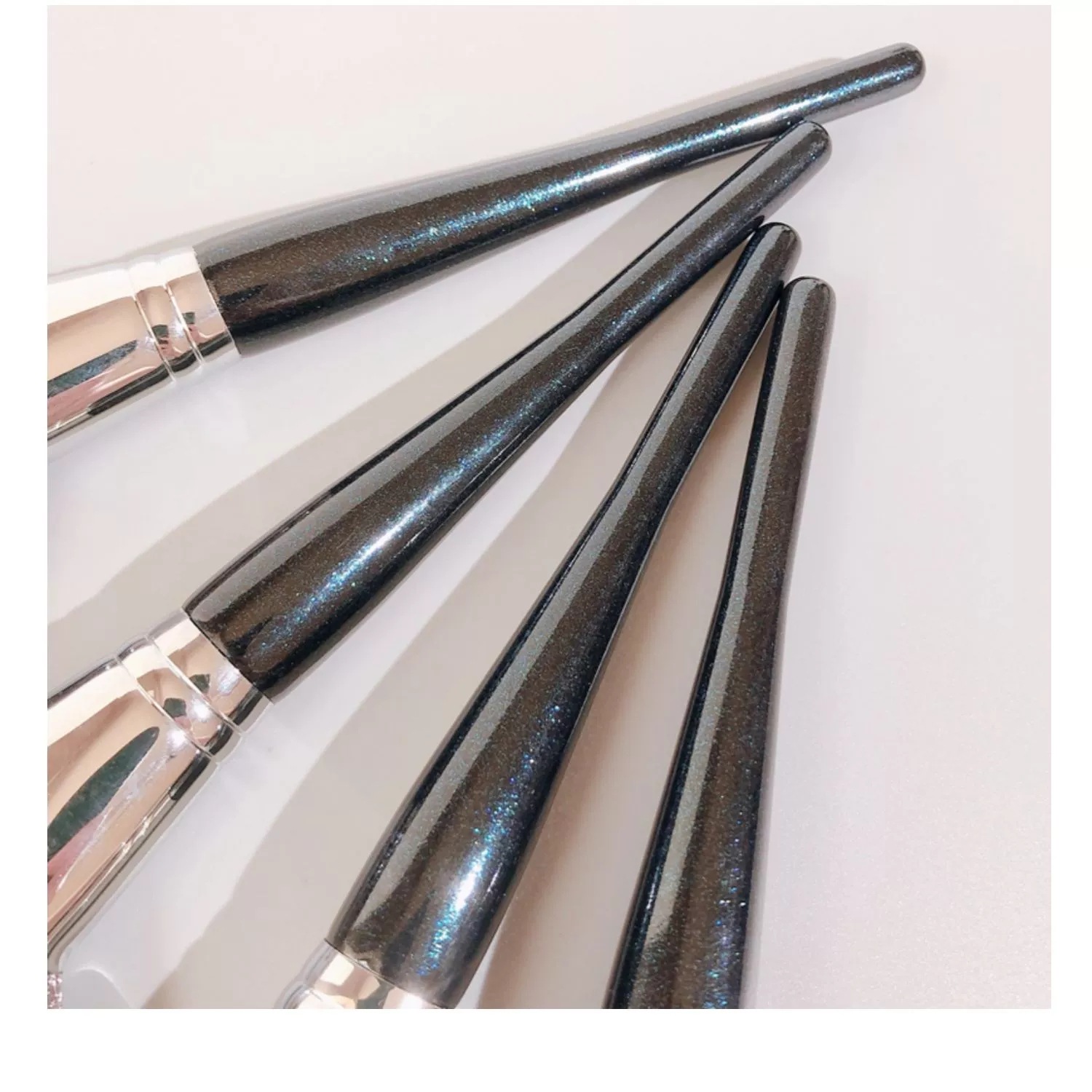 Products Description Image 2