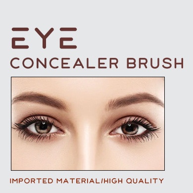 10 Black Eye Brush Set Wholesale Private Label ABS Professional Hot Selling Makeup Brush Set Your logo