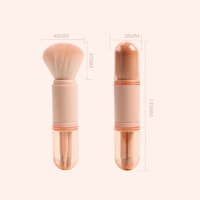 Brush Details 1