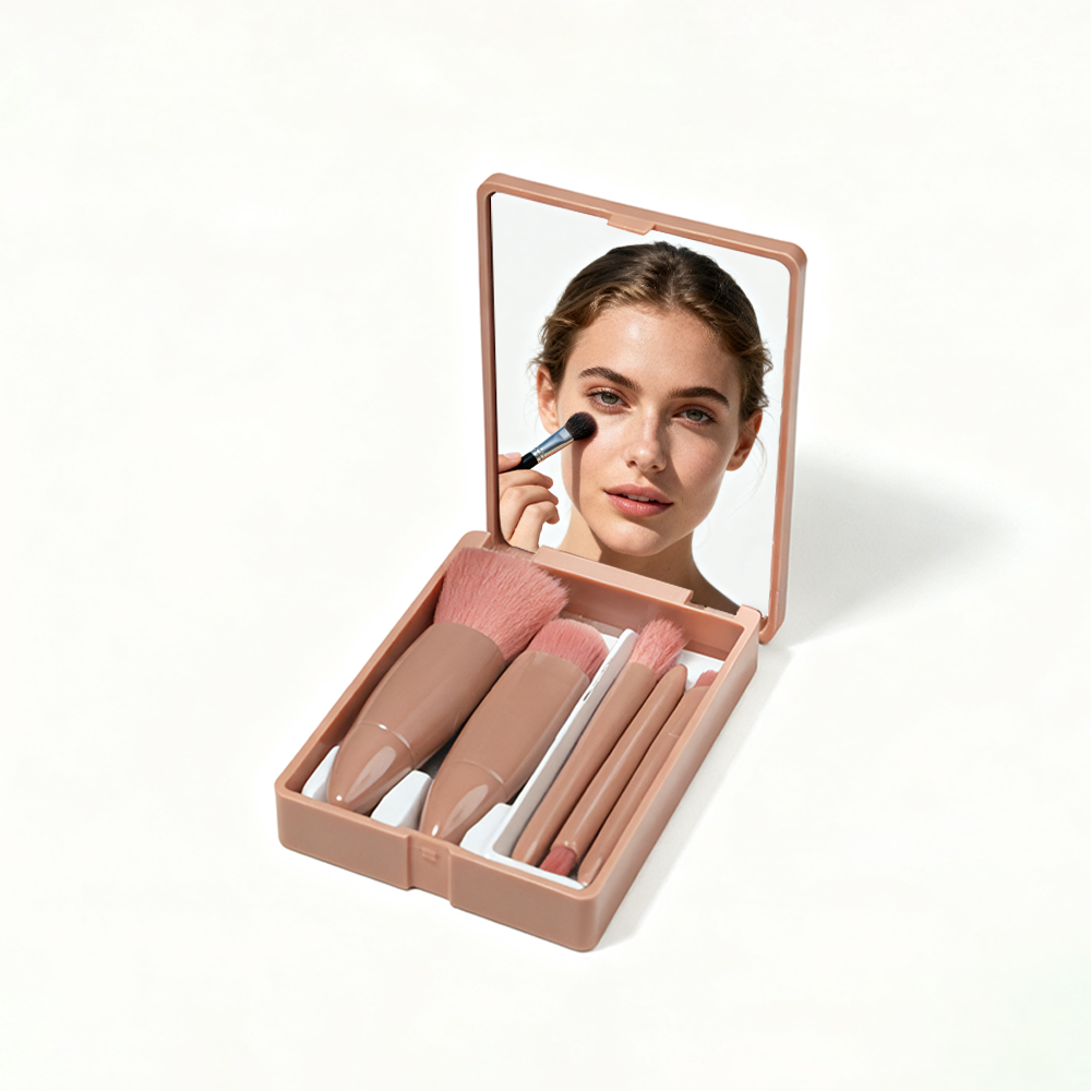 Product Details 1