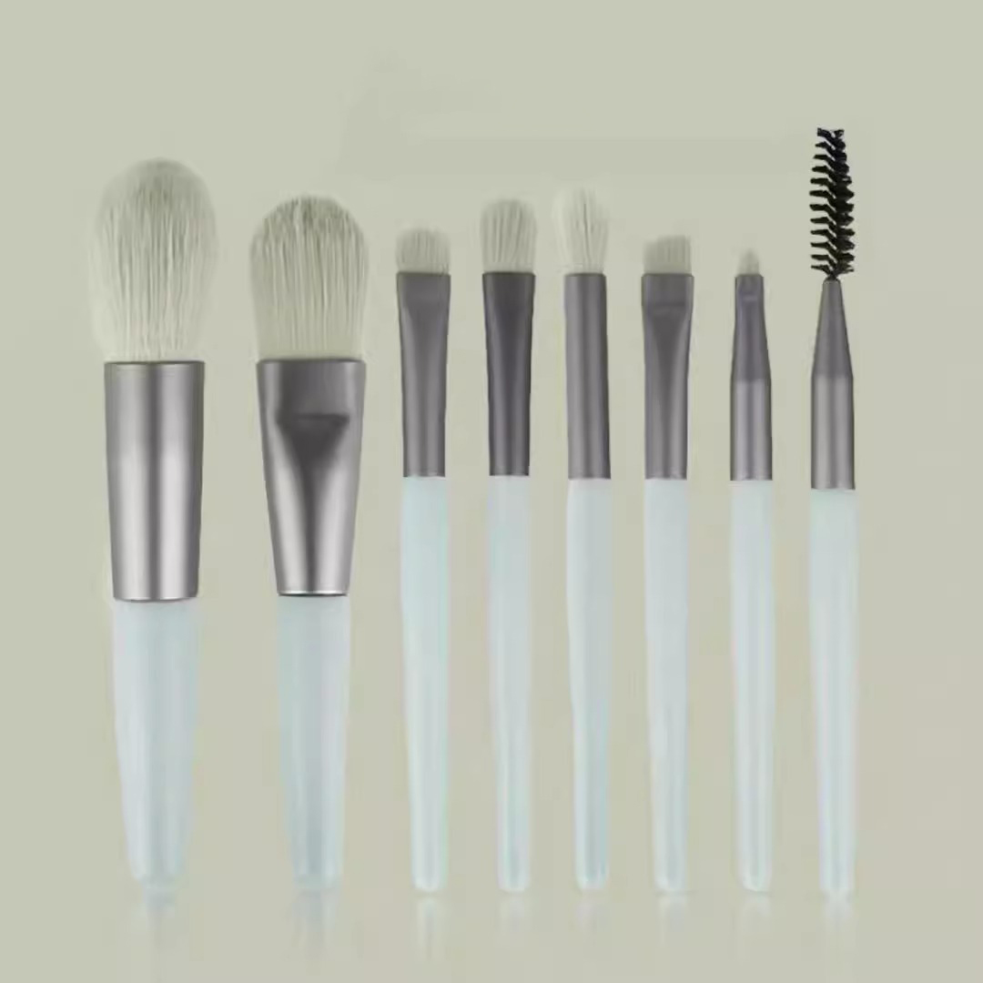 Product View 6