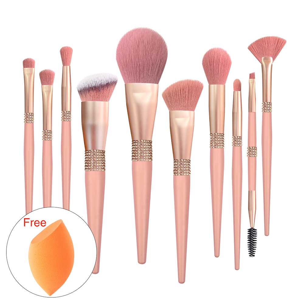 Related Product 6