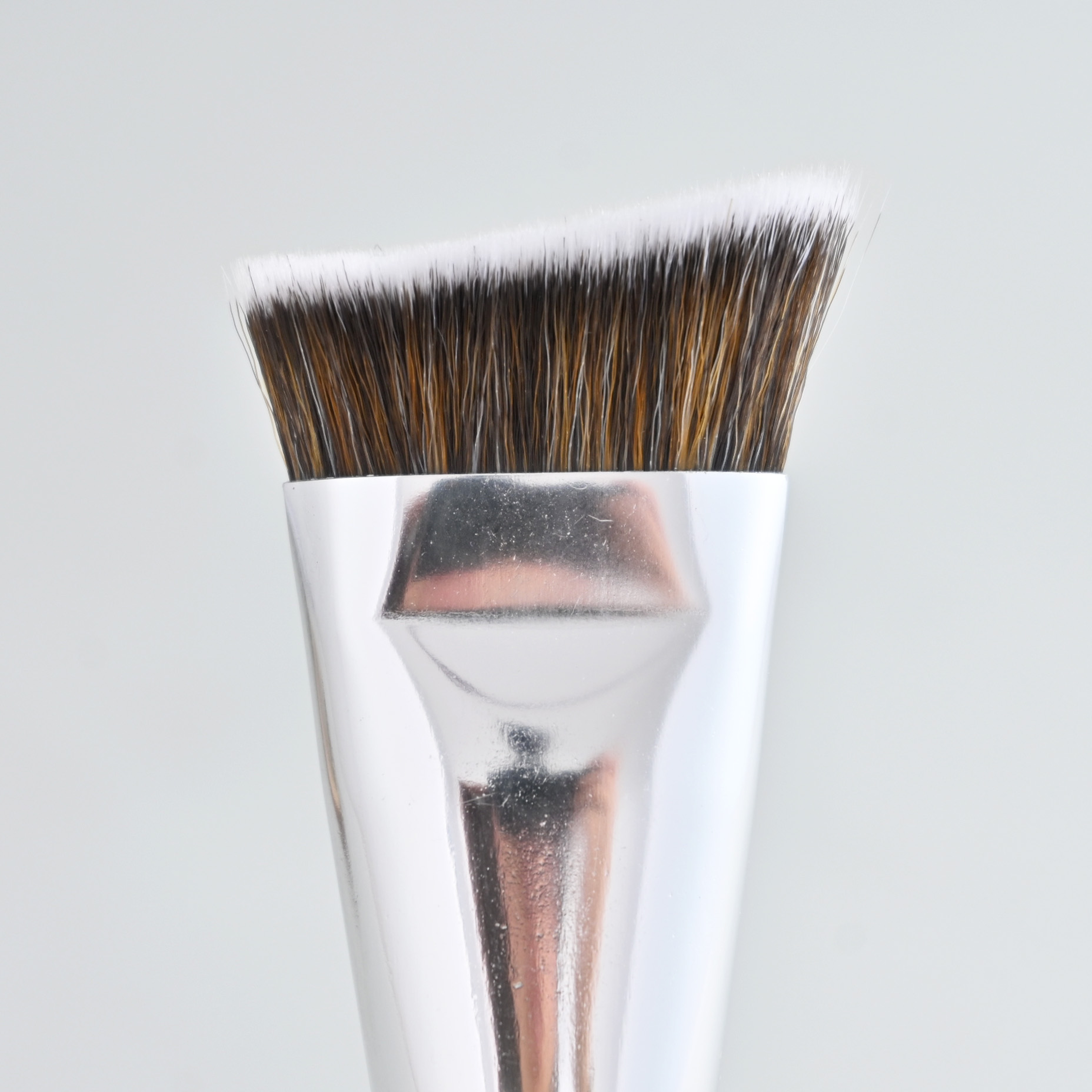 Makeup Brush Product