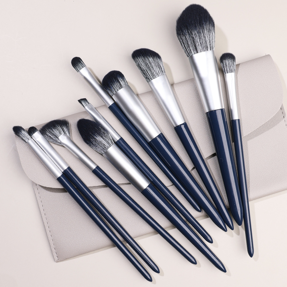 Product Showcase 3