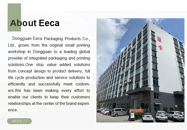 Additional Product View 4