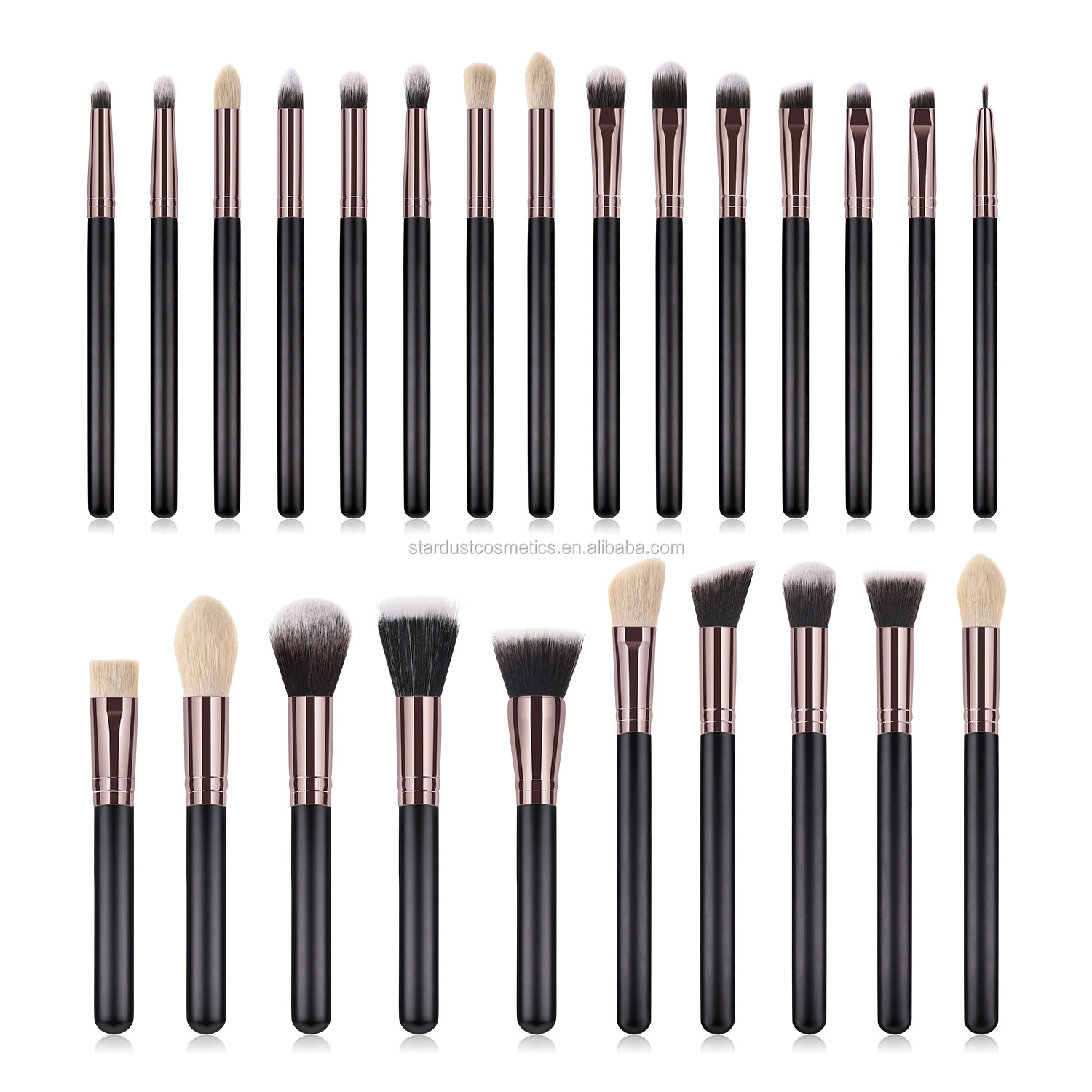 Related Product 5