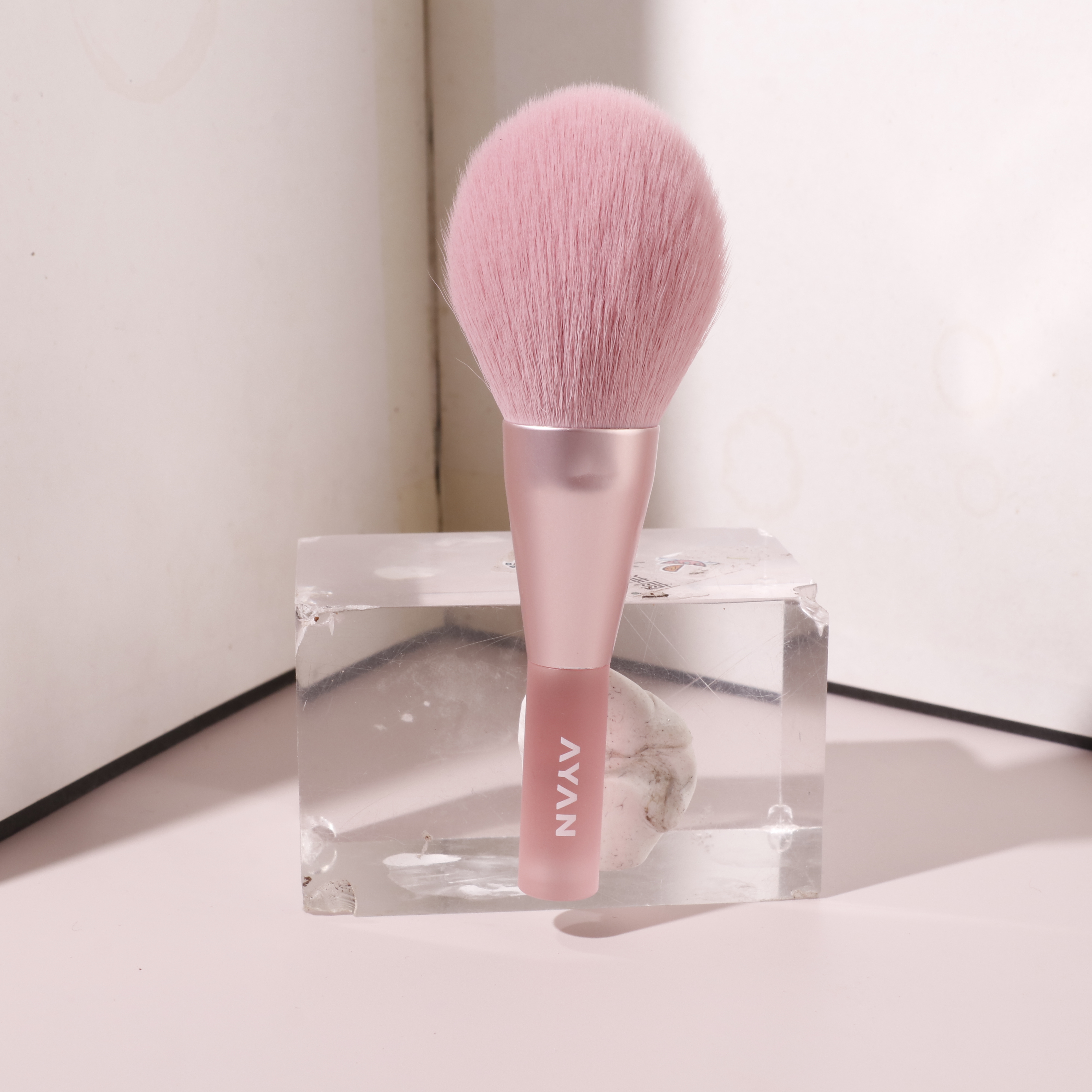 Makeup Brush Detail 5