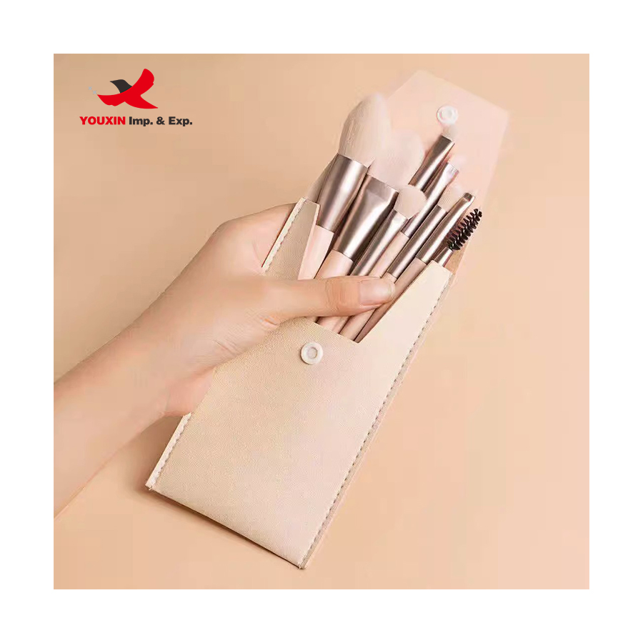 Product Details 1