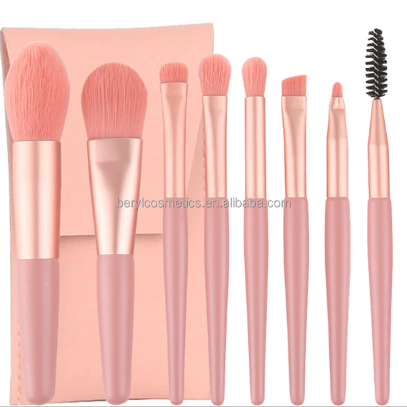 Related Makeup Brush 9