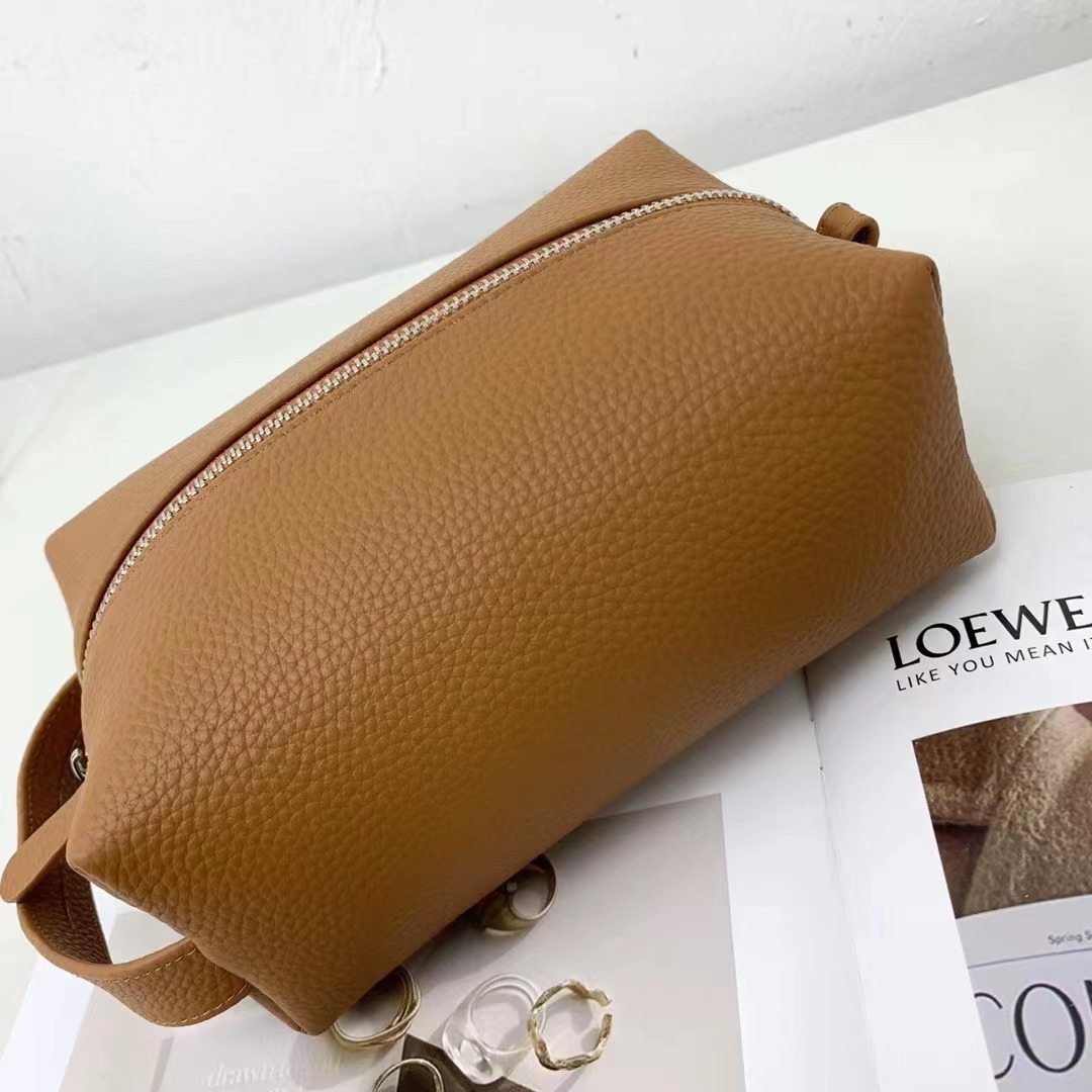 Product Showcase 5