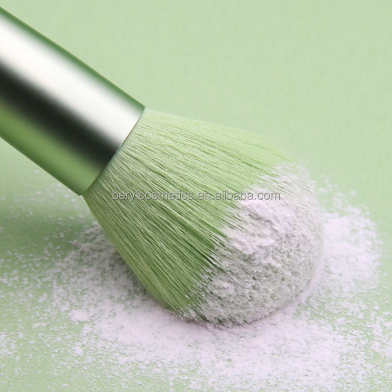 Related Makeup Brush 3