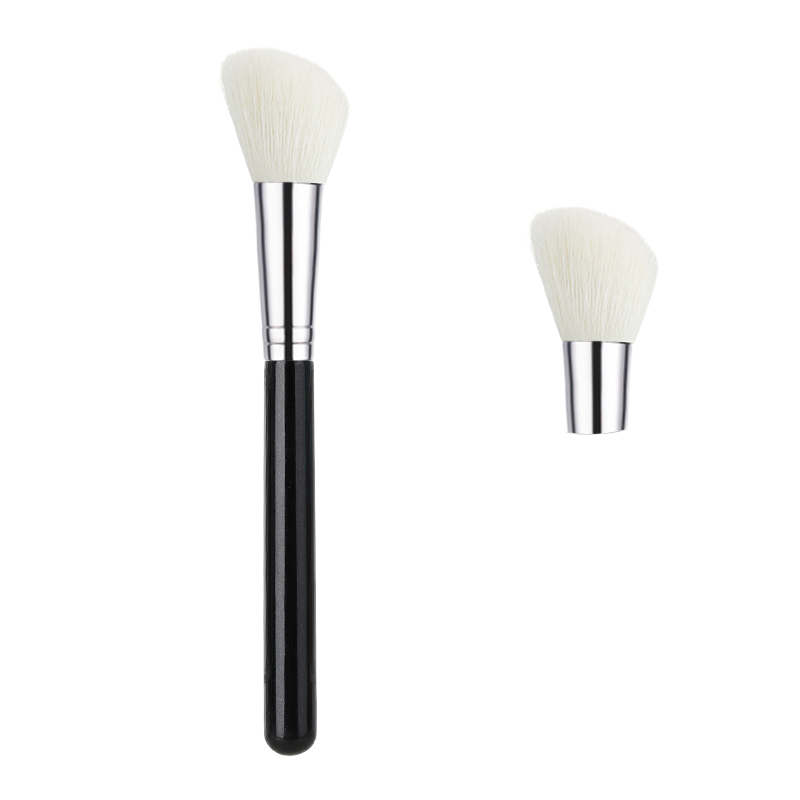 Makeup Brush Description 2