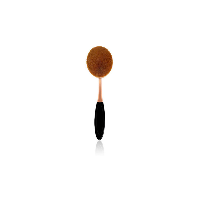 Makeup Brush Detail 6
