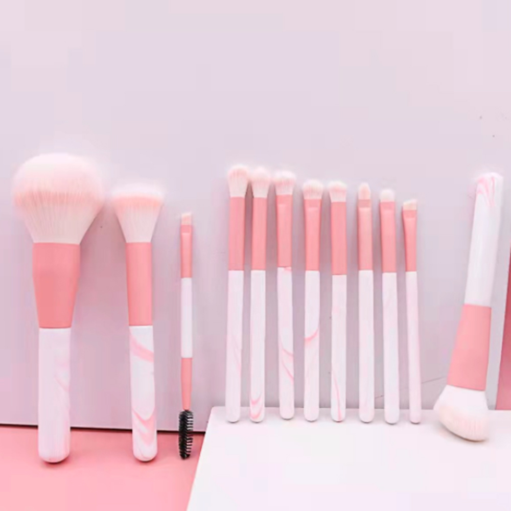 Related Makeup Brush Product 1
