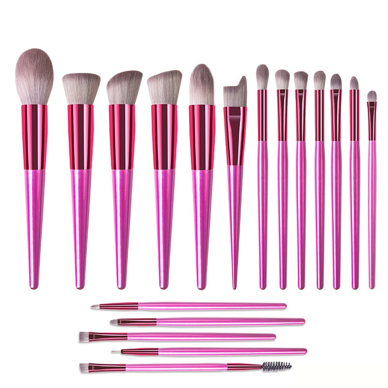 Premium Brush Bristles
