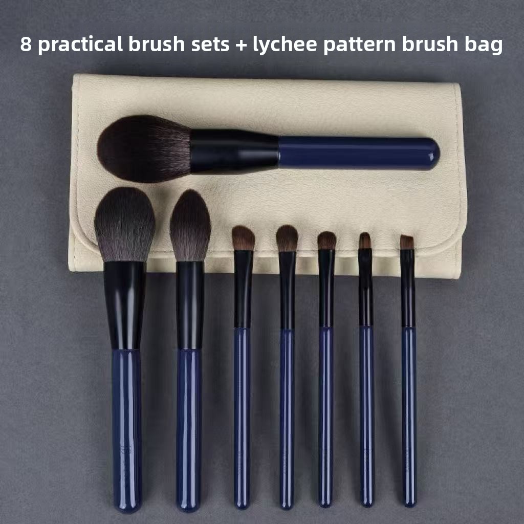 Brush Details 9
