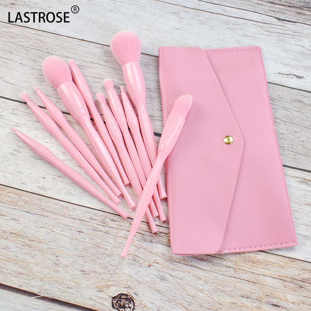 Catalog Item 8